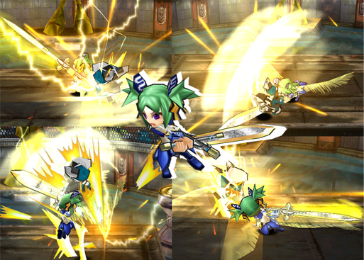 ���������꡼ No.002�Υ���ͥ������ / �֥��åȥ���ץ�X�ס����������ȥޥ륢�ϡɤϸ��������ʤ������