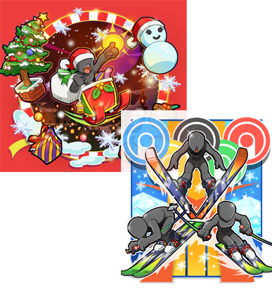 ���������꡼ No.003�Υ���ͥ������ / �֥��åȥ���ץ�X�ס����������ȥޥ륢�ϡɤϸ��������ʤ������