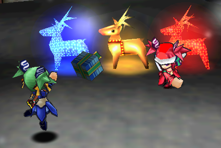 ���������꡼ No.006�Υ���ͥ������ / �֥��åȥ���ץ�X�ס����������ȥޥ륢�ϡɤϸ��������ʤ������