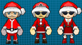 ���������꡼ No.007�Υ���ͥ������ / �֥��åȥ���ץ�X�ס����������ȥޥ륢�ϡɤϸ��������ʤ������