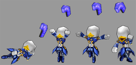 ���������꡼ No.008�Υ���ͥ������ / �֥��åȥ���ץ�X�ס����������ȥޥ륢�ϡɤϸ��������ʤ������