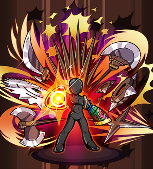 ���������꡼ No.001�Υ���ͥ������ / �֥��åȥ���ץ�X��µ�β���̵�������򱣤����ġ�̽�Ŵ���о�