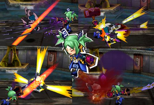 ���������꡼ No.002�Υ���ͥ������ / �֥��åȥ���ץ�X��µ�β���̵�������򱣤����ġ�̽�Ŵ���о�