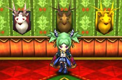 ���������꡼ No.003�Υ���ͥ������ / �֥��åȥ���ץ�X��µ�β���̵�������򱣤����ġ�̽�Ŵ���о�