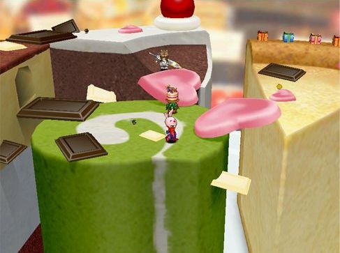 ���������꡼ No.007�Υ���ͥ������ / �֥��åȥ���ץ�X��µ�β���̵�������򱣤����ġ�̽�Ŵ���о�