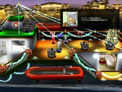 ���������꡼ No.008�Υ���ͥ������ / �֥��åȥ���ץ�X��µ�β���̵�������򱣤����ġ�̽�Ŵ���о�