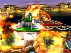 ���������꡼ No.009�Υ���ͥ������ / �֥��åȥ���ץ�X��µ�β���̵�������򱣤����ġ�̽�Ŵ���о�