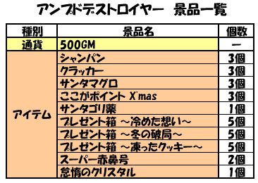 ���������꡼ No.010�Υ���ͥ������ / �֥��åȥ���ץ�X��µ�β���̵�������򱣤����ġ�̽�Ŵ���о�