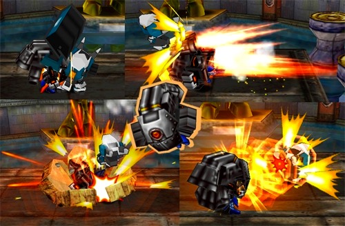 ꡼ No.002Υͥ / ֥åȥץXסȥƥåȥޡ䳫