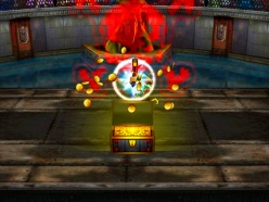 ꡼ No.004Υͥ / ֥åȥץXסȥƥåȥޡ䳫