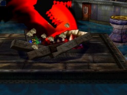 ꡼ No.005Υͥ / ֥åȥץXסȥƥåȥޡ䳫