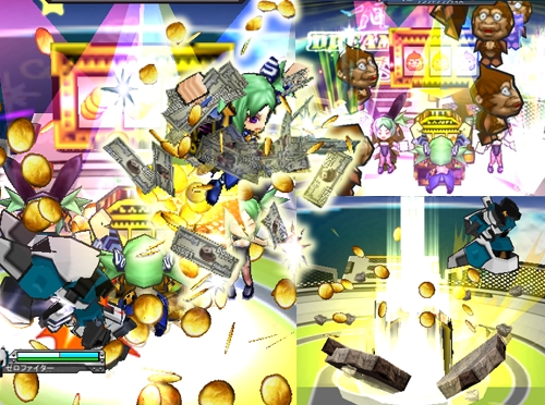 ꡼ No.006Υͥ / ֥åȥץXסȥƥåȥޡ䳫