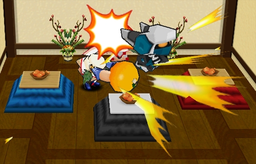 ꡼ No.007Υͥ / ֥åȥץXסȥƥåȥޡ䳫