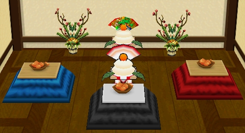 ꡼ No.008Υͥ / ֥åȥץXסȥƥåȥޡ䳫