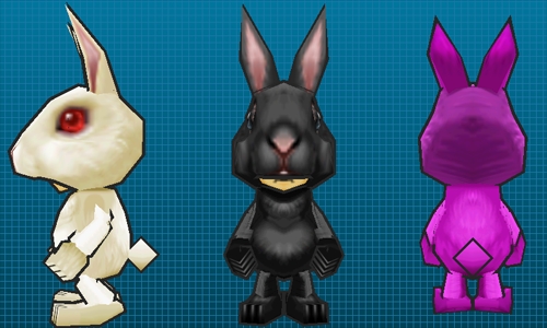 ꡼ No.009Υͥ / ֥åȥץXסȥƥåȥޡ䳫