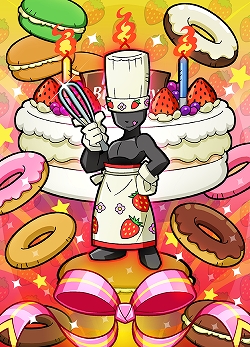 ���������꡼ No.001�Υ���ͥ������ / �֥��åȥ���ץ�X�ס����ۻҤ�Ĵ�����ǹ��⤹�뿷�����������о�