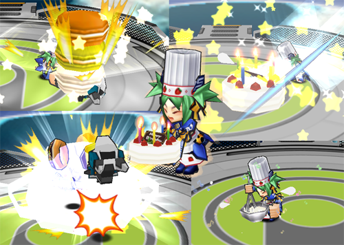 ���������꡼ No.002�Υ���ͥ������ / �֥��åȥ���ץ�X�ס����ۻҤ�Ĵ�����ǹ��⤹�뿷�����������о�