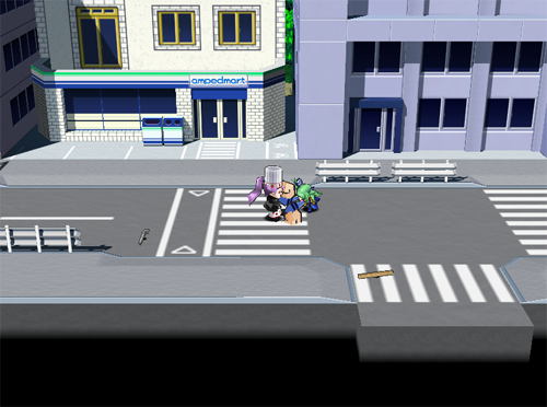 ���������꡼ No.004�Υ���ͥ������ / �֥��åȥ���ץ�X�ס����ۻҤ�Ĵ�����ǹ��⤹�뿷�����������о�