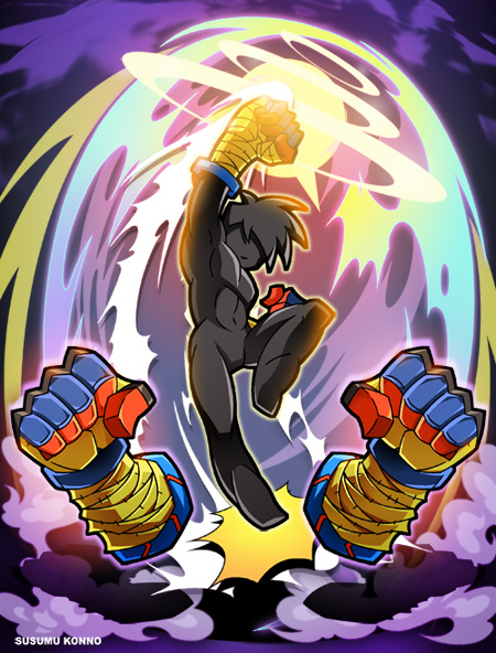 ���������꡼ No.002�Υ���ͥ������ / �֥��åȥ���ץ�X�ס�������������֥��ȡ��॰��֡פ����������