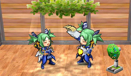 ���������꡼ No.004�Υ���ͥ������ / �֥��åȥ���ץ�X�ס�������������֥��ȡ��॰��֡פ����������