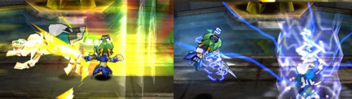 ���������꡼ No.005�Υ���ͥ������ / �֥��åȥ���ץ�X�ס�������������֥��ȡ��॰��֡פ����������