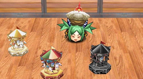 ���������꡼ No.001�Υ���ͥ������ / Ƭ�ˡȥ˥�ȥ�ɡ��֥��åȥ���ץ�X�ס����������֥����ƥ��å���ͥ��ȡפ��ɲ�