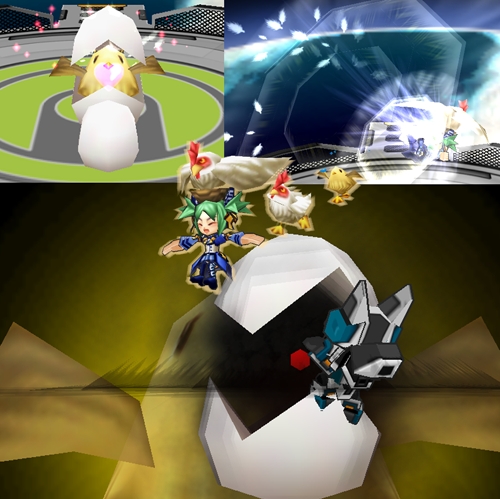 ���������꡼ No.002�Υ���ͥ������ / Ƭ�ˡȥ˥�ȥ�ɡ��֥��åȥ���ץ�X�ס����������֥����ƥ��å���ͥ��ȡפ��ɲ�