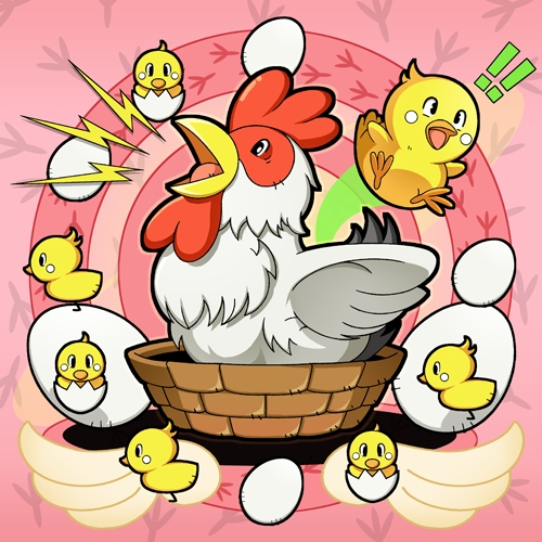 ���������꡼ No.003�Υ���ͥ������ / Ƭ�ˡȥ˥�ȥ�ɡ��֥��åȥ���ץ�X�ס����������֥����ƥ��å���ͥ��ȡפ��ɲ�