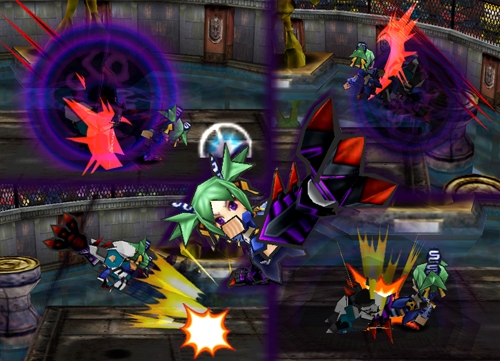 ���������꡼ No.001�Υ���ͥ������ / �֥��åȥ���ץ�X�ס�����ץ����ѥ���������֥��ȥ󥹥ѥ����פ��о�