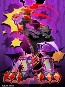 ���������꡼ No.002�Υ���ͥ������ / �֥��åȥ���ץ�X�ס�����ץ����ѥ���������֥��ȥ󥹥ѥ����פ��о�