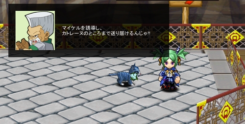 ���������꡼ No.003�Υ���ͥ������ / �֥��åȥ���ץ�X�ס�����ץ����ѥ���������֥��ȥ󥹥ѥ����פ��о�