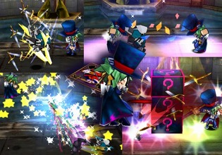 ���������꡼ No.001�Υ���ͥ������ / �֥��åȥ���ץ�X�ס����ʻդΤ褦��̯���򷫤�Ф��뿷��������7�����о�