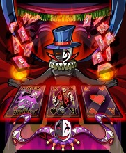 ���������꡼ No.002�Υ���ͥ������ / �֥��åȥ���ץ�X�ס����ʻդΤ褦��̯���򷫤�Ф��뿷��������7�����о�