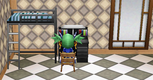 ���������꡼ No.001�Υ���ͥ������ / �֥��åȥ���ץ�X��5��12���Υ��åץǡ��Ȥǡ֥�����ƥ��å��ե����ȡ׼���