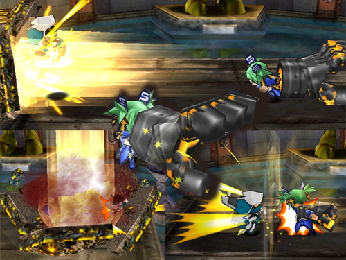 ���������꡼ No.002�Υ���ͥ������ / �֥��åȥ���ץ�X��5��12���Υ��åץǡ��Ȥǡ֥�����ƥ��å��ե����ȡ׼���