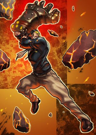 ���������꡼ No.003�Υ���ͥ������ / �֥��åȥ���ץ�X��5��12���Υ��åץǡ��Ȥǡ֥�����ƥ��å��ե����ȡ׼���