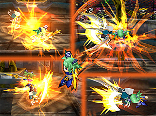 ���������꡼ No.001�Υ���ͥ������ / �֥��åȥ���ץ�X�ס�������������֥��ȥ������åաפ�5��19�����о�