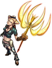 ���������꡼ No.002�Υ���ͥ������ / �֥��åȥ���ץ�X�ס�������������֥��ȥ������åաפ�5��19�����о�