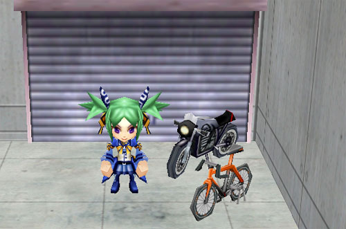 ���������꡼ No.004�Υ���ͥ������ / �֥��åȥ���ץ�X�ס�������������֥��ȥ������åաפ�5��19�����о�