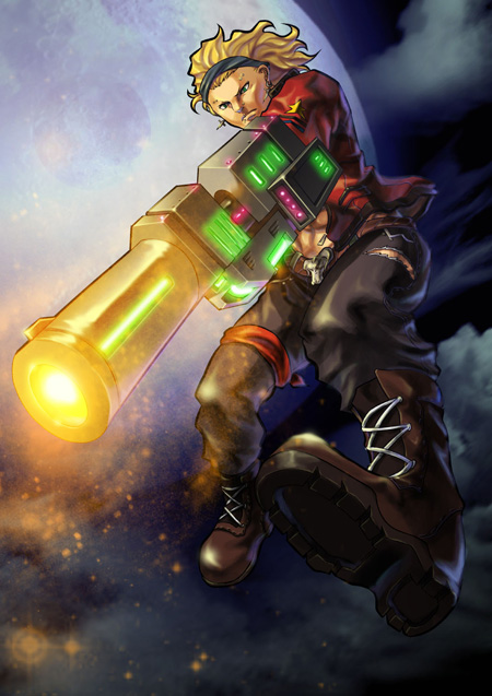 ���������꡼ No.001�Υ���ͥ������ / �֥��åȥ���ץ�X�ץܡ������Ѥο���������LO �������ѥ󥷥��ɤ�6��2���о�