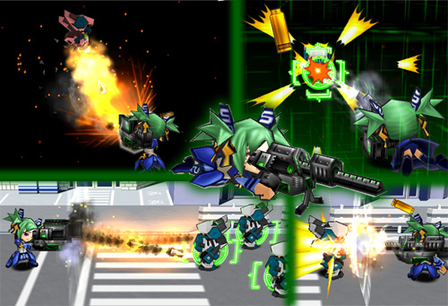 ���������꡼ No.002�Υ���ͥ������ / �֥��åȥ���ץ�X�ץܡ������Ѥο���������LO �������ѥ󥷥��ɤ�6��2���о�