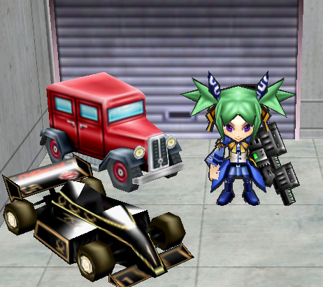 ���������꡼ No.003�Υ���ͥ������ / �֥��åȥ���ץ�X�ץܡ������Ѥο���������LO �������ѥ󥷥��ɤ�6��2���о�