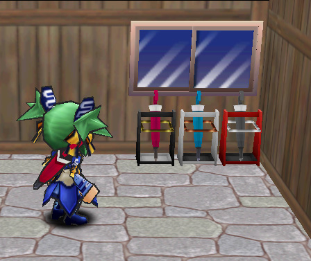 ���������꡼ No.004�Υ���ͥ������ / �֥��åȥ���ץ�X�ץܡ������Ѥο���������LO �������ѥ󥷥��ɤ�6��2���о�