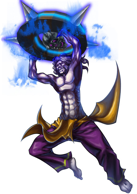 ���������꡼ No.001�Υ���ͥ������ / �֥��åȥ���ץ�X�ס����ط��ο��������ȥե���ȥ�ۥ�����ɤ��ɲ�