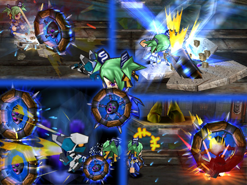 ���������꡼ No.002�Υ���ͥ������ / �֥��åȥ���ץ�X�ס����ط��ο��������ȥե���ȥ�ۥ�����ɤ��ɲ�