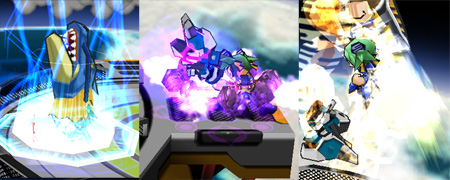 ���������꡼ No.003�Υ���ͥ������ / �֥��åȥ���ץ�X�ס����ط��ο��������ȥե���ȥ�ۥ�����ɤ��ɲ�