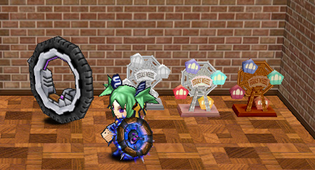 ���������꡼ No.005�Υ���ͥ������ / �֥��åȥ���ץ�X�ס����ط��ο��������ȥե���ȥ�ۥ�����ɤ��ɲ�