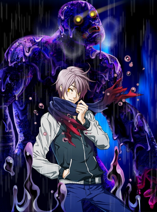 ���������꡼ No.002�Υ���ͥ������ / �֥��åȥ���ץ�2�ץ������շ��ο��������ɲá�SS����ƥ��Ȥ����Ť�