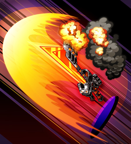 ���������꡼ No.001�Υ���ͥ������ / �֥��åȥ���ץ�X������Ƥ��Ԥ���������������֥ҡ��ȥ���å��㡼���о�