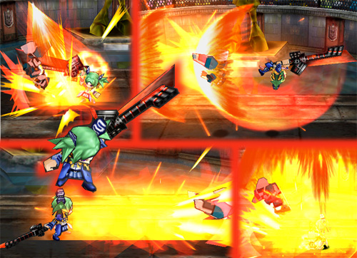 ���������꡼ No.002�Υ���ͥ������ / �֥��åȥ���ץ�X������Ƥ��Ԥ���������������֥ҡ��ȥ���å��㡼���о�